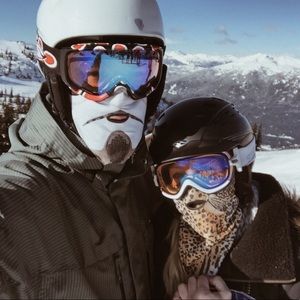 Meet your Posher, Maggie